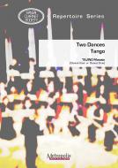 2 Dances: Tango 