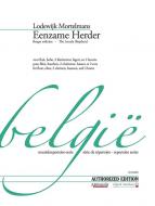 Eenzame Herder 