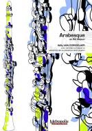 Arabesque 