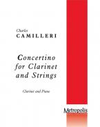 Concertino 