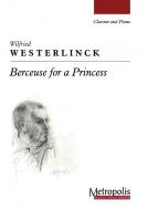 Berceuse 