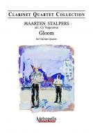 Gloom 