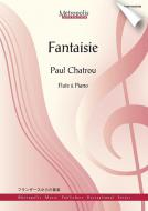 Fantaisie 