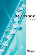 Et le Roi danse 