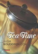 Tea Time 
