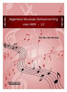AMG voor AMV - L2 