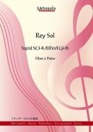 Rey Sol 