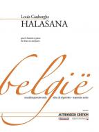 Halasana 