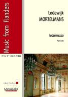 Intermezzo in A 