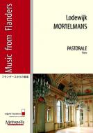 Pastorale 