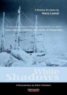 White Shadows 