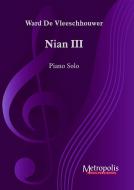 Nian III 