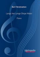 Langs het lange diepe water 