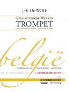 Selected Works 