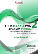 Sunshine Everyday 2 