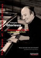 Stimmungen op. 12 
