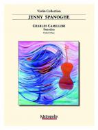 Sonatina no. 1 