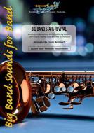 Big Band Stars Revival! 