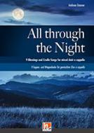 All through the Night 