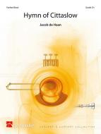 Hymn of Cittaslow (Fanfarenorchester) 