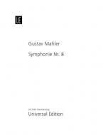 Symphony No. 8 