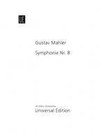 Symphony No. 8 