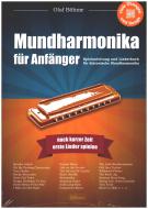 Mundharmonika für Anfänger 