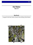 Kol Nidrei 