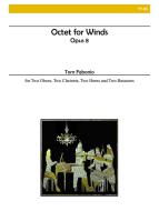 Octet 
