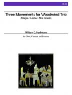 3 Movements 