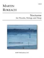 Nocturne 
