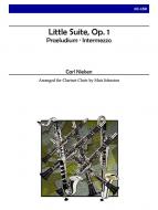 Little Suite 