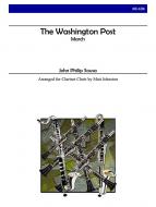 The Washington Post 
