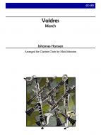 Valdres 