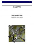 Jingle Bells 