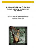A Merry Christmas Collection 