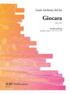 Giocara 