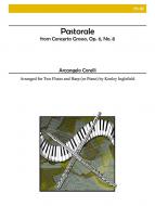 Pastorale 