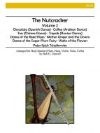 The Nutcracker 2 