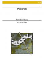 Pastorale 