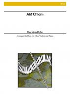 Ah! Chloris 