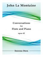 Conversations 