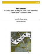 Miniatures 