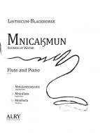 Mnicakmun 