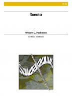 Sonata 