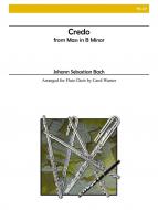 Credo 