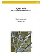 Fyfe's Noel 