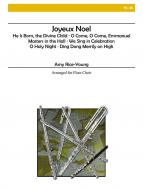 Joyeux Noel 