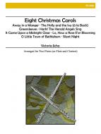 Christmas Carols 