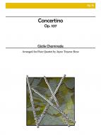 Concertino 